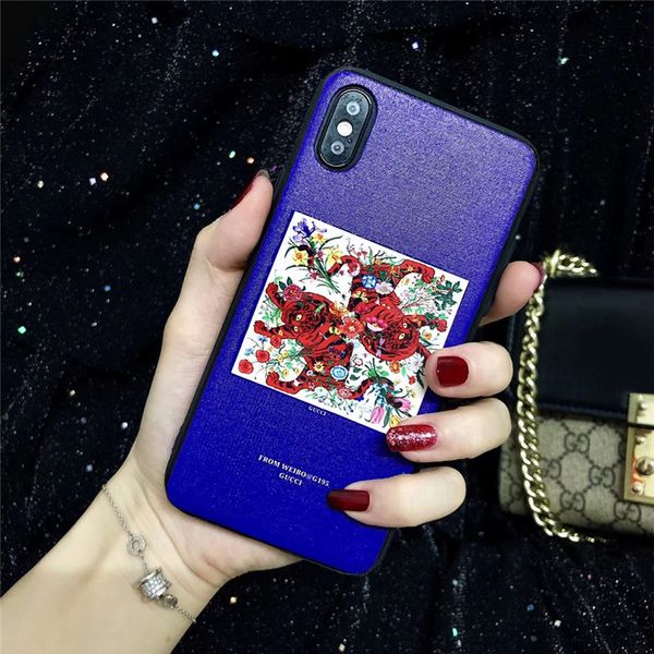 one piece luxury tpu phone case fashion for iphone 6s 7 8 p x xs beautiful painting designer phone back cover for gifts
one piece luxury tpu phone case fashion for iphone 6s 7 8 p x xs beautiful painting designer phone back cover for gifts