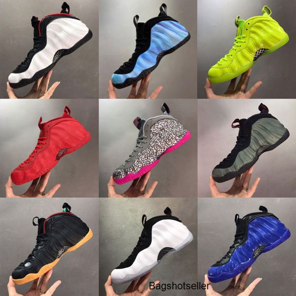 penny hardaway kids basketball shoe foam posite pro galaxy pink black mens royal blue cny floral fleece habanero sports sneakers
penny hardaway kids basketball shoe foam posite pro galaxy pink black mens royal blue cny floral fleece habanero sports sneakers