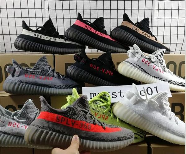 gid 2019 glow in the dark clay true form hyperspace v2 mens running shoes static women sport sneakers designer trainers, White;red
gid 2019 glow in the dark clay true form hyperspace v2 mens running shoes static women sport sneakers designer trainers, White;red