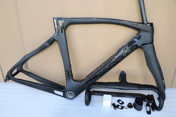 2020 new carbon bicycle frame f12 427 black on black bob carbon road bike frame with handlebar 20 color carbon bike frame et
2020 new carbon bicycle frame f12 427 black on black bob carbon road bike frame with handlebar 20 color carbon bike frame et