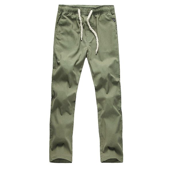 heflashor 2019 men quick dry linen fashion trousers summer breathable jogger pants male harem casual skinny pants plus size 5xl, Black
heflashor 2019 men quick dry linen fashion trousers summer breathable jogger pants male harem casual skinny pants plus size 5xl, Black