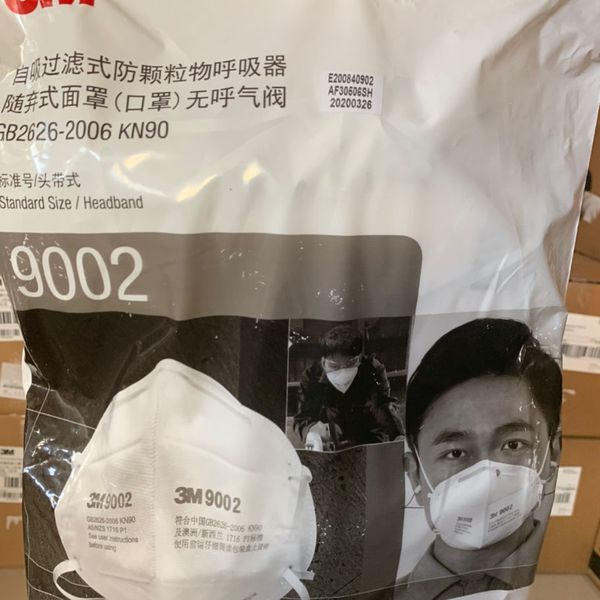 original 3m kn95 kn90 face mask with valve 9542v 9541v 9542 9541 9502+ 9501+ 9002 9001 ffp2 ffp3 anti-bacterial on stock dhl ing
original 3m kn95 kn90 face mask with valve 9542v 9541v 9542 9541 9502+ 9501+ 9002 9001 ffp2 ffp3 anti-bacterial on stock dhl ing