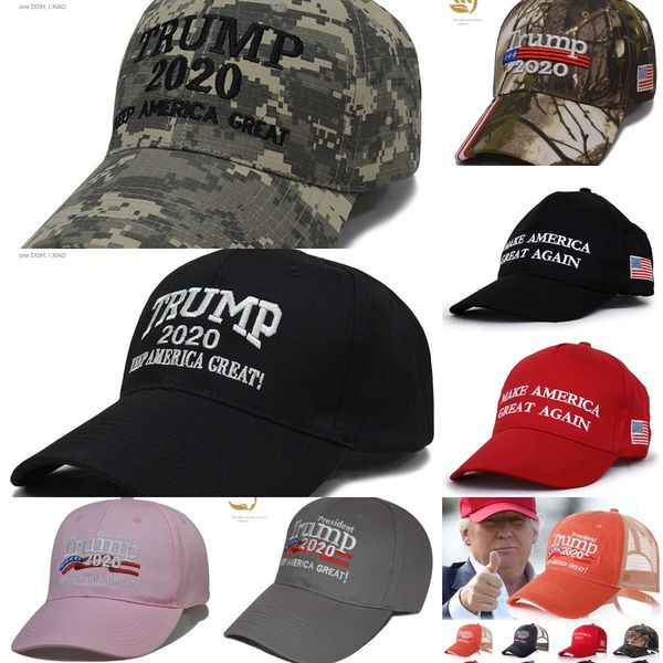 qxyrb donald party trump hats keep america great 3d embroidery 2020 hats baseball ball cap camouflagepresidential trump cap, Blue;gray
qxyrb donald party trump hats keep america great 3d embroidery 2020 hats baseball ball cap camouflagepresidential trump cap, Blue;gray