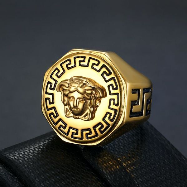 Anéis banda yolandajewelry 
Anéis banda yolandajewelry