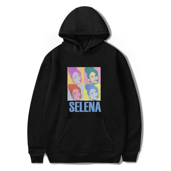 womens hoodie gomez fashion sweatshirt men polerone bluza damska pink clothing streetwear sweatshirts female harajuku top, Black
womens hoodie gomez fashion sweatshirt men polerone bluza damska pink clothing streetwear sweatshirts female harajuku top, Black