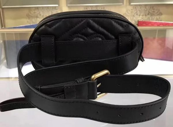 real leather bags brand name handbags leather belt bag designer belt waist bag small purse drop shipping handbag chain bag
real leather bags brand name handbags leather belt bag designer belt waist bag small purse drop shipping handbag chain bag