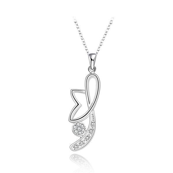 plated sterling silver necklace 18 inches heart shaped zircon pendant necklace dhsn503 925 silver plate pendant necklaces jewelry
plated sterling silver necklace 18 inches heart shaped zircon pendant necklace dhsn503 925 silver plate pendant necklaces jewelry
