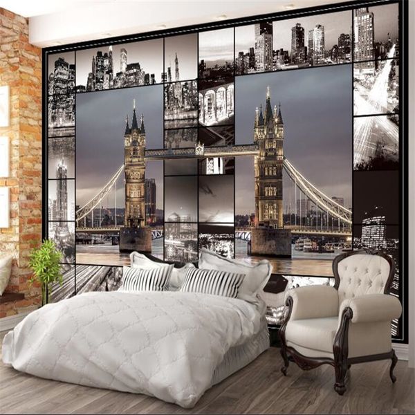 customize mural london, england architecture retro background wall painting custom large mural green wallpaper papel de parede
customize mural london, england architecture retro background wall painting custom large mural green wallpaper papel de parede