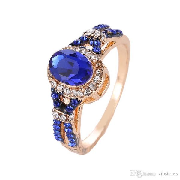 unique gift diamond rings engagement gemstone rings sapphire rings for women jewelry blue zircon ring with diamond, Golden;silver
unique gift diamond rings engagement gemstone rings sapphire rings for women jewelry blue zircon ring with diamond, Golden;silver