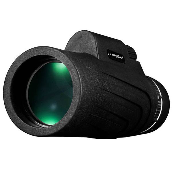 50x52 monocular powerful telescope great handheld hd professional spotting scope for outdoor hunting
50x52 monocular powerful telescope great handheld hd professional spotting scope for outdoor hunting