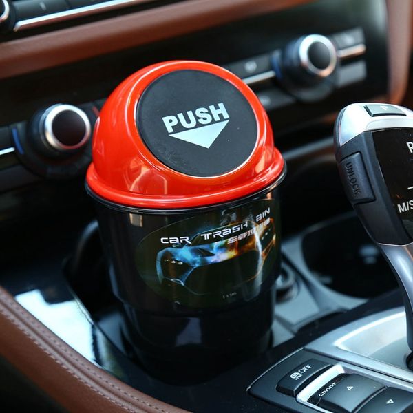 car trash can organizer garbage holder automobiles storage bag accessories auto door seat back trash bin paper dustbin
car trash can organizer garbage holder automobiles storage bag accessories auto door seat back trash bin paper dustbin