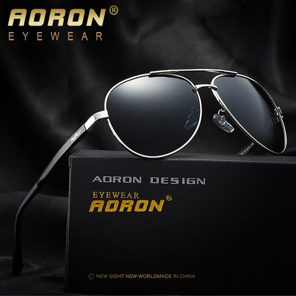 aoron vingate men sunglasses polarized women retro original brand glasses goggoles classic anti glare, White;black
aoron vingate men sunglasses polarized women retro original brand glasses goggoles classic anti glare, White;black