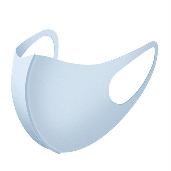 2020 newest рм2,5 winter simple cotton mask простой masque унисекс детский черный велоспорт противопыльный дышащий рот маска для лица уход, Black
2020 newest рм2,5 winter simple cotton mask простой masque унисекс детский черный велоспорт противопыльный дышащий рот маска для лица уход, Black