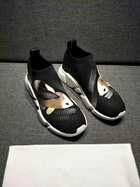 fashion designer sock shoes women boots sneakers designer shoes socks race runners man woman shoe bll18032514 1 1, Black
fashion designer sock shoes women boots sneakers designer shoes socks race runners man woman shoe bll18032514 1 1, Black