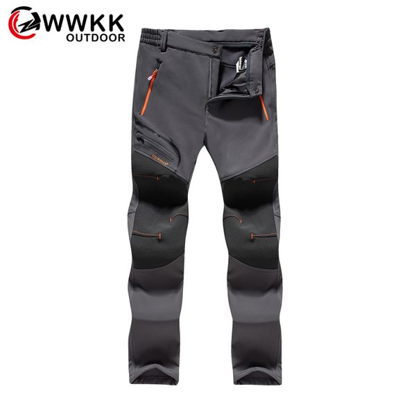 oversized men women winter fleece waterproof outdoor pants softshell trousers camp fish trekking climb hiking sport travel train, Black;green
oversized men women winter fleece waterproof outdoor pants softshell trousers camp fish trekking climb hiking sport travel train, Black;green