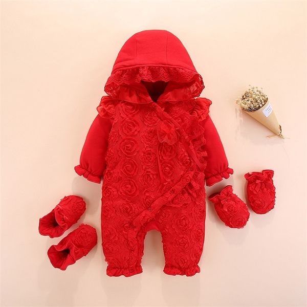 winter overalls for baby girls jumpsuit newborn baby girl clothes rompers 3pcs baby gloves shoes my first christmas clothes, Blue
winter overalls for baby girls jumpsuit newborn baby girl clothes rompers 3pcs baby gloves shoes my first christmas clothes, Blue