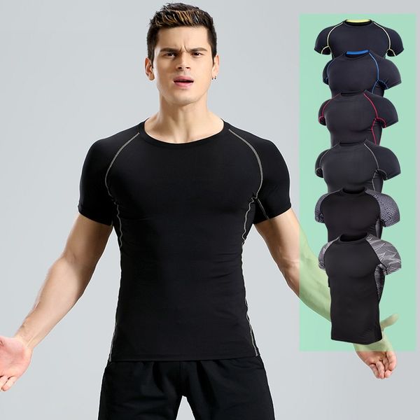 sumer coton mens casal tsrt cstsig sot mgm cloten gym clohs fitn fies men gys c, Black;blue
sumer coton mens casal tsrt cstsig sot mgm cloten gym clohs fitn fies men gys c, Black;blue