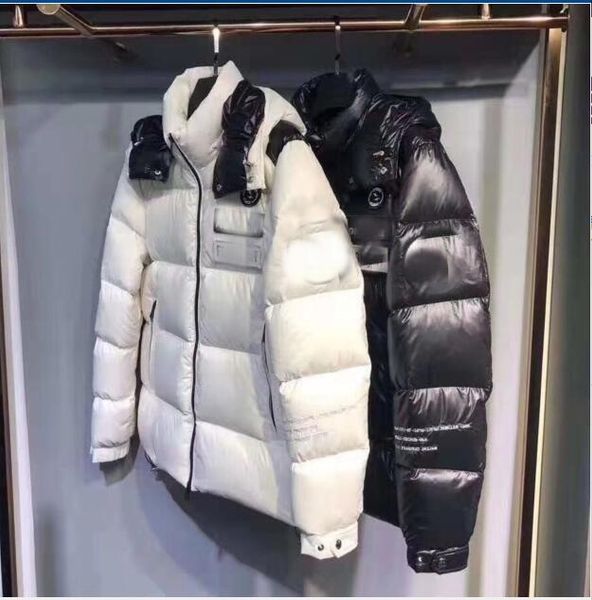 b26 2020 maya women vest winter warm down jacket with fur collar feather dress jackets womens outdoor down coat woman fashion jacket parkas, Black 
b26 2020 maya women vest winter warm down jacket with fur collar feather dress jackets womens outdoor down coat woman fashion jacket parkas, Black