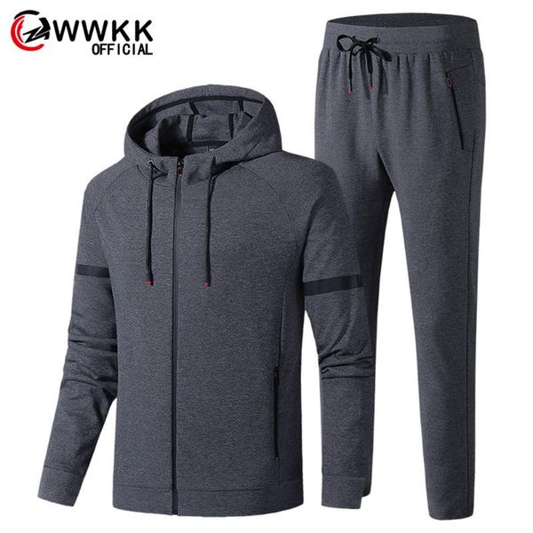 мужчины sportswear set brand mens костюм спортивные фитнес одежда две пьесы с длинным рукавом куртка + брюки повседневной мужской костюм тре, Gray
мужчины sportswear set brand mens костюм спортивные фитнес одежда две пьесы с длинным рукавом куртка + брюки повседневной мужской костюм тре, Gray