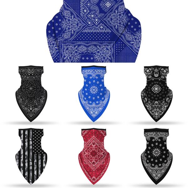 hdnfj men women winter fleece snood warm neck warmer face mask cap hat polar bonnet scarf multifunctional scarf, Black
hdnfj men women winter fleece snood warm neck warmer face mask cap hat polar bonnet scarf multifunctional scarf, Black