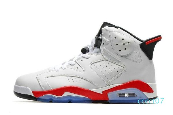 new 2019 men basketball shoes j6 sneakers 6s sport shoes infrared carmine alternate black cat maroon 6 ct07
new 2019 men basketball shoes j6 sneakers 6s sport shoes infrared carmine alternate black cat maroon 6 ct07
