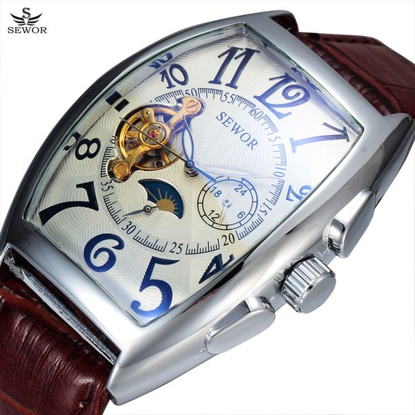 Relógios de pulso wrist2_watch
