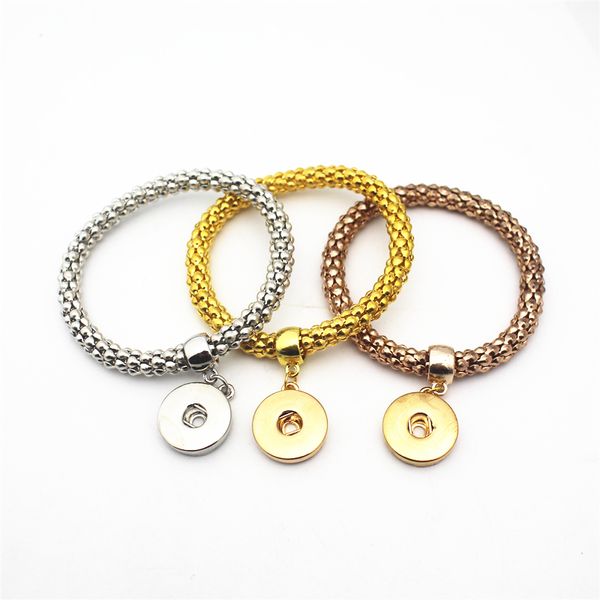 fit 18mm diy онаки кнопкђ подвека акеђаѬ женин велиѬн изделий меивани, Black
fit 18mm diy онаки кнопкђ подвека акеђаѬ женин велиѬн изделий меивани, Black