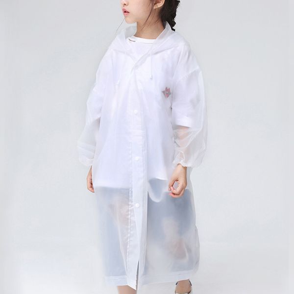 thick transparent raincoat rain outdoor waterproof windproof poncho outwear impermeable capa de chuva hoodies rain coats
thick transparent raincoat rain outdoor waterproof windproof poncho outwear impermeable capa de chuva hoodies rain coats