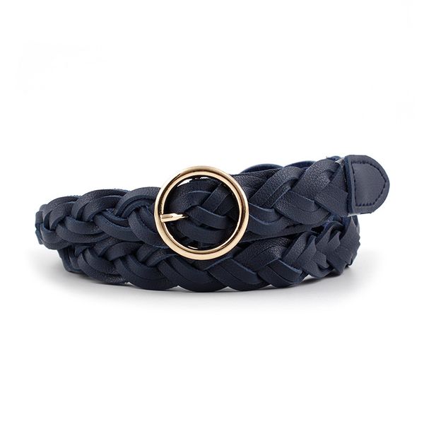 нов дам дам девђка мода chic woven leather кѬђгла пѬжка веѬда по по женина, Black;brown
нов дам дам девђка мода chic woven leather кѬђгла пѬжка веѬда по по женина, Black;brown
