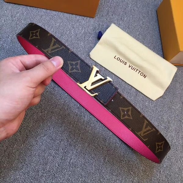 De ign belt fa hion brand belt women and women de ign 100 genuine leather tra brilhante buckle belt for women a66rr
De ign belt fa hion brand belt women and women de ign 100 genuine leather tra brilhante buckle belt for women a66rr