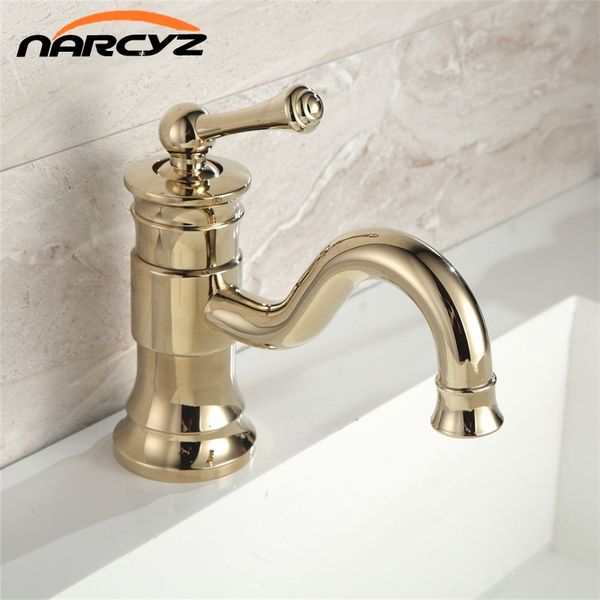 brass basin gold faucet and cold water single hole single handle sink bathroom mixer tap xt827
brass basin gold faucet and cold water single hole single handle sink bathroom mixer tap xt827