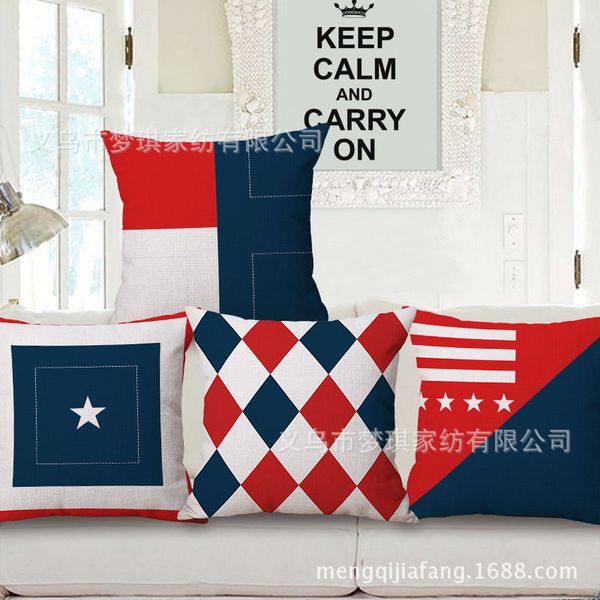 hold the wind pillow case fashion home furnishing sofa cushion northern europe wind sample between back cushion can a piece of generation
hold the wind pillow case fashion home furnishing sofa cushion northern europe wind sample between back cushion can a piece of generation