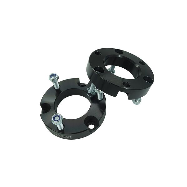 front suspension lift up kits for isuzu new d-max/rodeo 2012-2018 coil strut shocks absorber spacers springraise
front suspension lift up kits for isuzu new d-max/rodeo 2012-2018 coil strut shocks absorber spacers springraise
