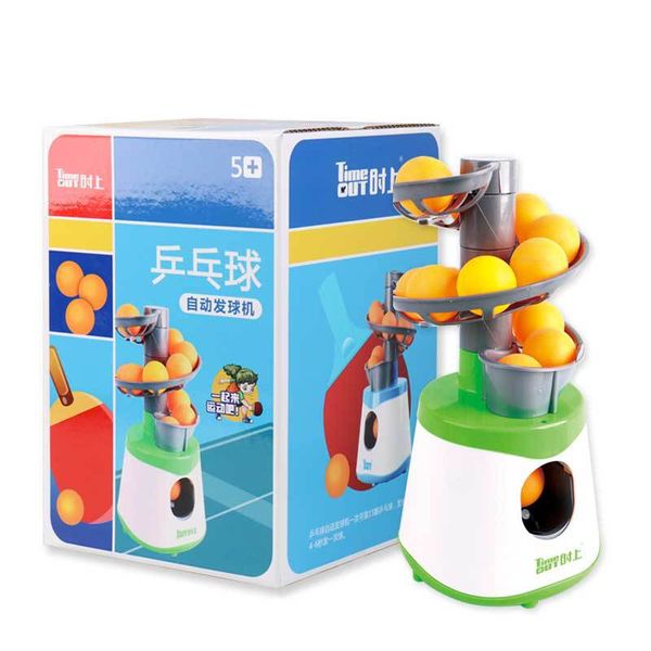 portable table tennis trainer automatic ball machine deskgame set toy children's entertainment training serve pinch
portable table tennis trainer automatic ball machine deskgame set toy children's entertainment training serve pinch
