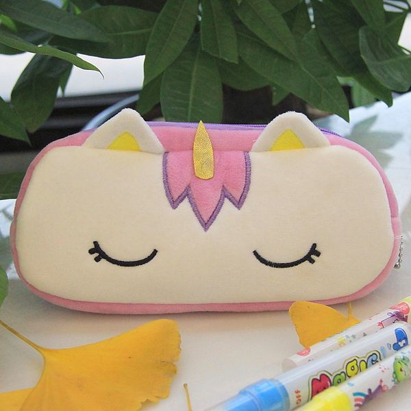 plush cartoon children money wallet women coin purse small phone pouch kids pencil bag carteira bolsa feminina for girls boys, Red;black
plush cartoon children money wallet women coin purse small phone pouch kids pencil bag carteira bolsa feminina for girls boys, Red;black