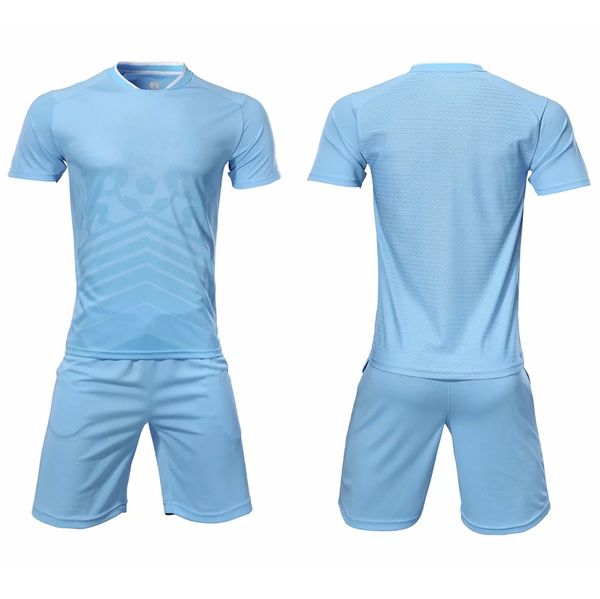 libo 2020 breathable football wear personality customized football jerseys diy teams logo soccer suit s-3xl slip pocket socks 1701, Black;blue
libo 2020 breathable football wear personality customized football jerseys diy teams logo soccer suit s-3xl slip pocket socks 1701, Black;blue