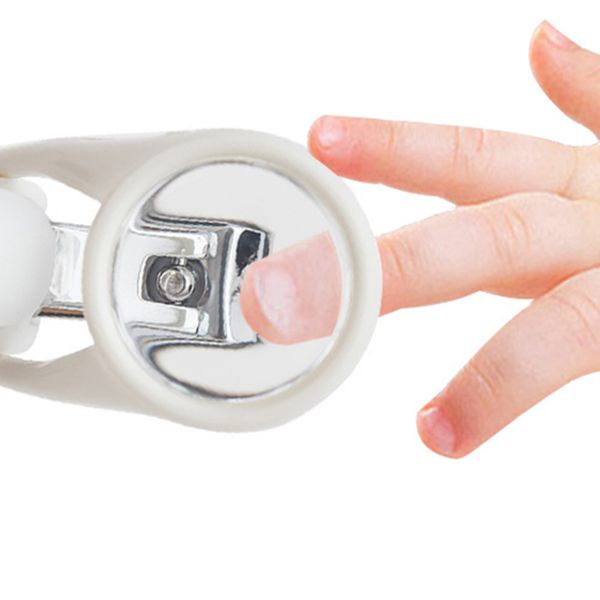 pocket mini metal nail clipper cutter baby magnifying finger toe glass trimmer manicure pedicure care scissors tools
pocket mini metal nail clipper cutter baby magnifying finger toe glass trimmer manicure pedicure care scissors tools