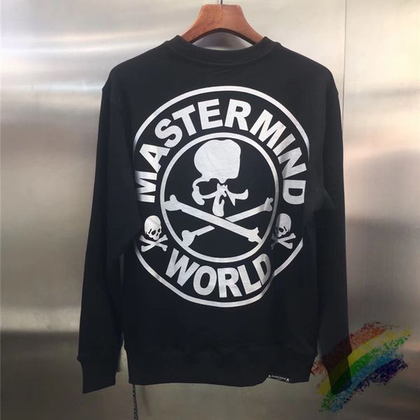 3m reflective mastermind japan sweatshirts men women high-quality red black flocked mastermind japan hoodies mens pullover
3m reflective mastermind japan sweatshirts men women high-quality red black flocked mastermind japan hoodies mens pullover