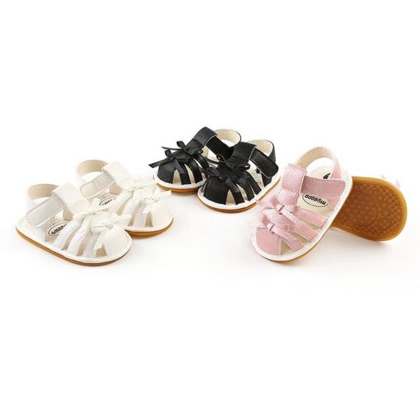 toddler kids soft soled shoes summer baby girl pu leather breathable anti-slip sandals, Black;red
toddler kids soft soled shoes summer baby girl pu leather breathable anti-slip sandals, Black;red