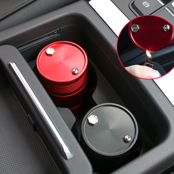 car ashtray smokeless can vehicle cigarette holder universal cylinder holder high flame retardant ashtray manufacturer portable
car ashtray smokeless can vehicle cigarette holder universal cylinder holder high flame retardant ashtray manufacturer portable