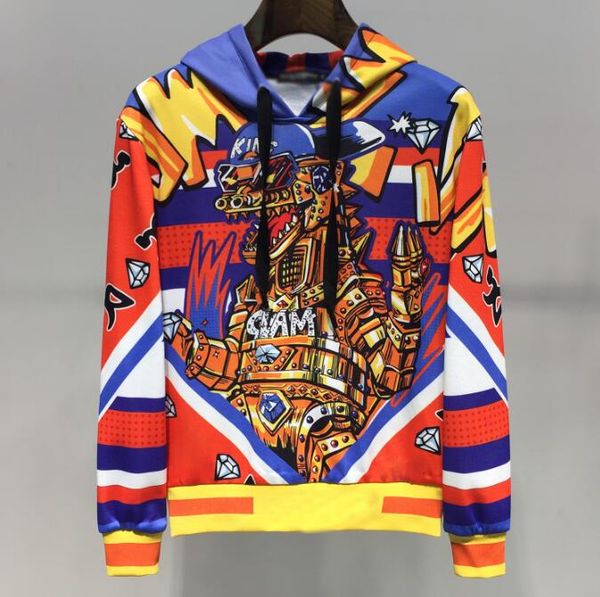 mens dg sweaters fashion brand explosion warm sweater new selling outdoor sports man hoodies cotton luxury casual clothes, Black
mens dg sweaters fashion brand explosion warm sweater new selling outdoor sports man hoodies cotton luxury casual clothes, Black