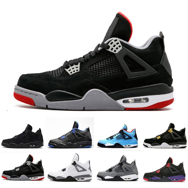 bred 4 wings silt red 4s what the men basketball shoes women black pizzeria cool grey lightning mens sports sneakers 5.5-13
bred 4 wings silt red 4s what the men basketball shoes women black pizzeria cool grey lightning mens sports sneakers 5.5-13