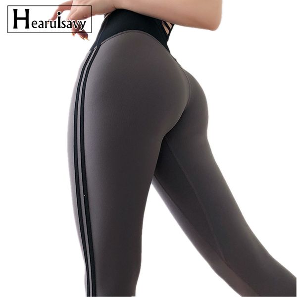 hip up fitness pants women patchwork stretchy sport tights legging anti-sweat high waist yoga pants gym athletic leggings, White;red
hip up fitness pants women patchwork stretchy sport tights legging anti-sweat high waist yoga pants gym athletic leggings, White;red