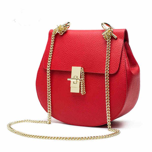 fashion pu leather messenger bag famous women shoulder bag envelope women clutch small crossbody
fashion pu leather messenger bag famous women shoulder bag envelope women clutch small crossbody