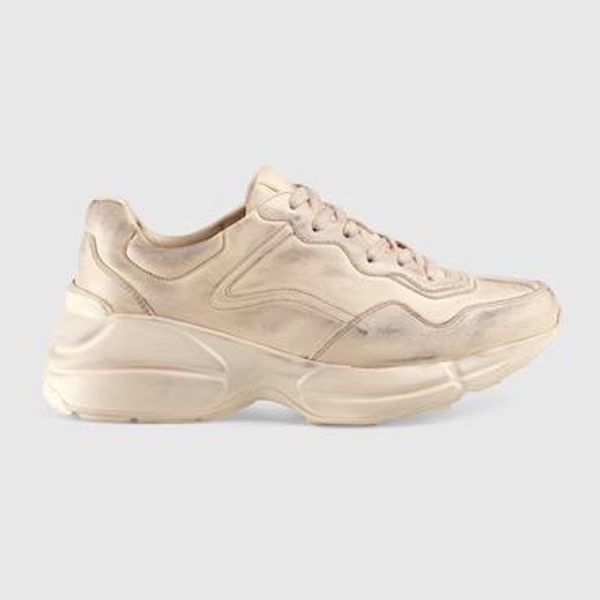 flashtrek casual shoes dad sneaker paris fashion luxury designer women shoe platform sports strawberry wave mouth tiger web print, Black
flashtrek casual shoes dad sneaker paris fashion luxury designer women shoe platform sports strawberry wave mouth tiger web print, Black