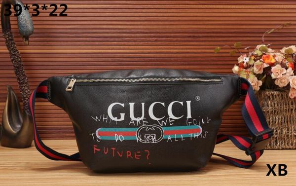 new designer waist bags mens fashion luxurious belt bags card holder casual business traveling women chest bag
new designer waist bags mens fashion luxurious belt bags card holder casual business traveling women chest bag