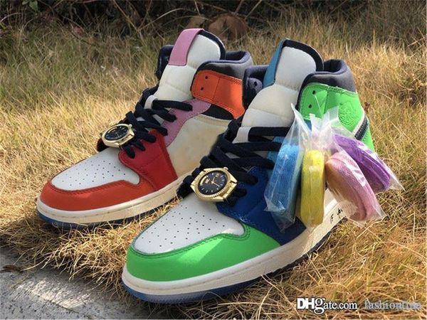 release melody ehsani x air authentic 1 mid wmns fearless retro habanero red 1s basketball shoes men women sneakers with box cq7629-100
release melody ehsani x air authentic 1 mid wmns fearless retro habanero red 1s basketball shoes men women sneakers with box cq7629-100