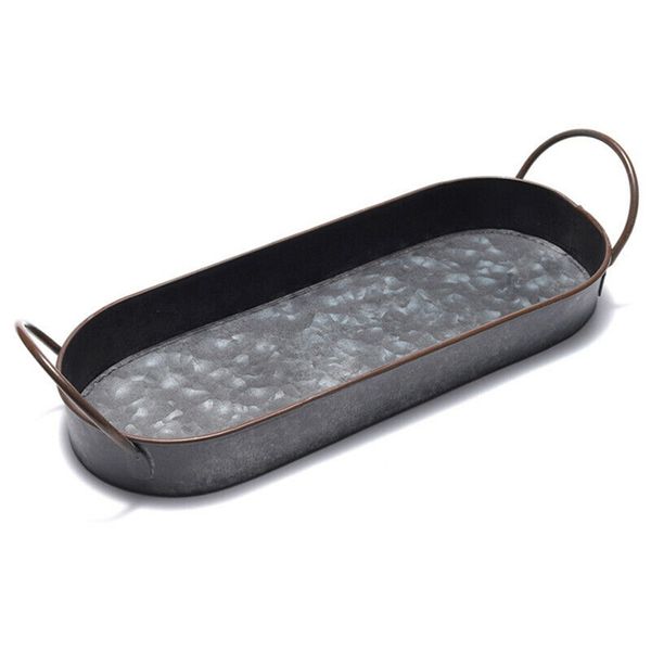 retro iron basket with handle handcrafted vintage metal fruit bread tray plate home decoration table pgraphing
retro iron basket with handle handcrafted vintage metal fruit bread tray plate home decoration table pgraphing