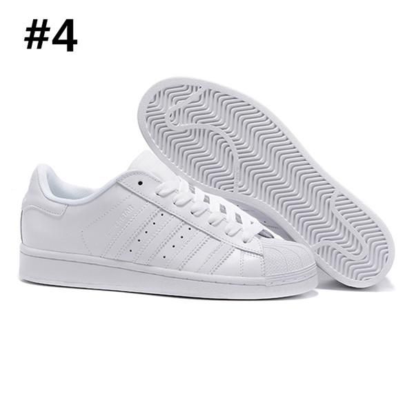 2019 originals superstar white hologram iridescent junior superstars 80s pride sneakers super star women men sport casual shoes eu36-45, Black
2019 originals superstar white hologram iridescent junior superstars 80s pride sneakers super star women men sport casual shoes eu36-45, Black