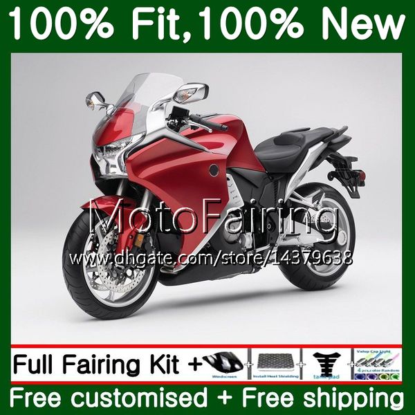 глянцевый красный инъекции для honda vfr1200rr вфр 1200 10 11 12 13 66mf1 пвп-1200 рублей вфр 1200rr vfr1200 2010 2011 2012 2013 обтекатель
глянцевый красный инъекции для honda vfr1200rr вфр 1200 10 11 12 13 66mf1 пвп-1200 рублей вфр 1200rr vfr1200 2010 2011 2012 2013 обтекатель